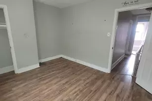 3470 Weikel St, Philadelphia, PA 19134 - Photo 7