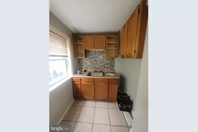 3470 Weikel Street, Philadelphia, PA 19134 - Photo 5