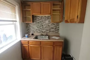3470 Weikel St, Philadelphia, PA 19134 - Photo 5
