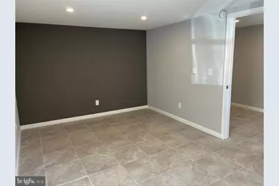 6632 N Broad Street #GROUND UNIT, Philadelphia, PA 19126 - Photo 7