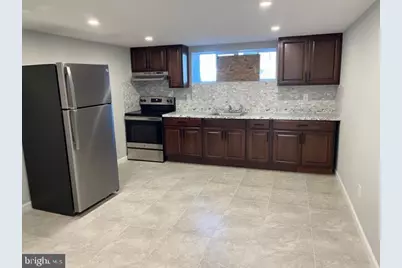6632 N Broad Street #GROUND UNIT, Philadelphia, PA 19126 - Photo 3