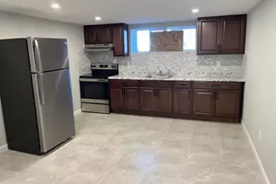 6632 N Broad St, Philadelphia, PA 19126 - Photo 3