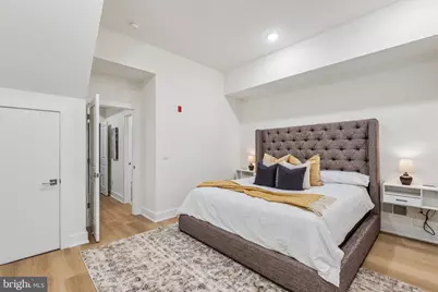518 W Montgomery Avenue #6, Philadelphia, PA 19122 - Photo 11