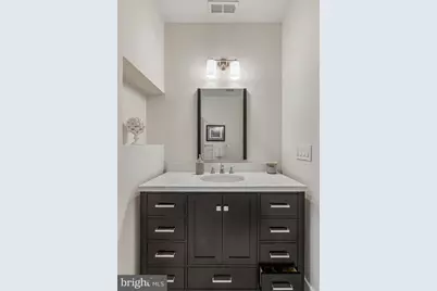 518 W Montgomery Avenue #6, Philadelphia, PA 19122 - Photo 13
