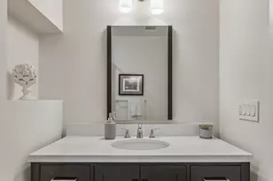 518 W Montgomery Ave, Philadelphia, PA 19122 - Photo 13