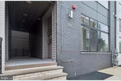518 W Montgomery Avenue #6, Philadelphia, PA 19122 - Photo 3