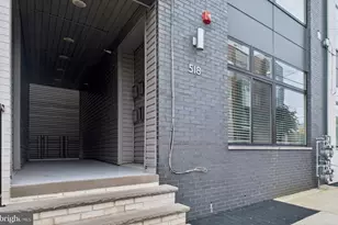 518 W Montgomery Ave, Philadelphia, PA 19122 - Photo 3