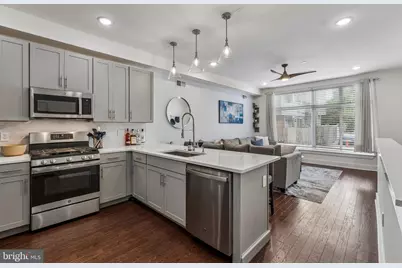 518 W Montgomery Avenue #6, Philadelphia, PA 19122 - Photo 5