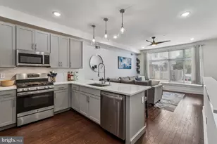 518 W Montgomery Ave, Philadelphia, PA 19122 - Photo 5