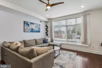 518 W Montgomery Avenue #6, Philadelphia, PA 19122 - Photo 7