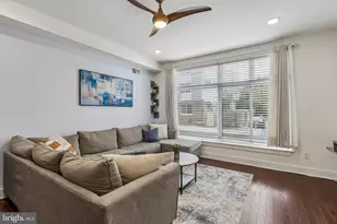 518 W Montgomery Ave, Philadelphia, PA 19122 - Photo 7