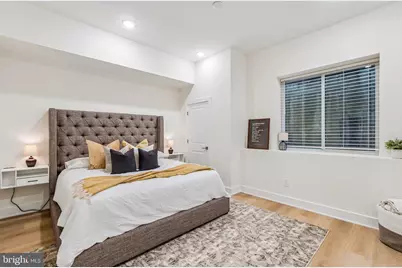 518 W Montgomery Avenue #6, Philadelphia, PA 19122 - Photo 9