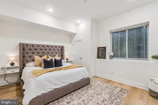518 W Montgomery Ave, Philadelphia, PA 19122 - Photo 9