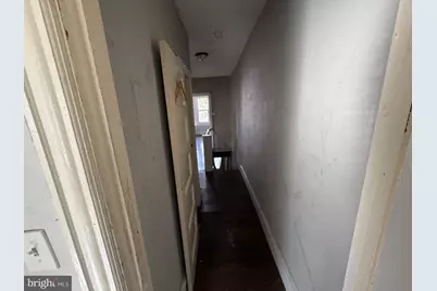 522 W Somerville Avenue, Philadelphia, PA 19120 - Photo 17