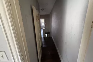 522 W Somerville Ave, Philadelphia, PA 19120 - Photo 17
