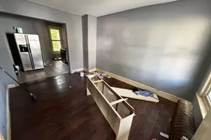 522 W Somerville Ave, Philadelphia, PA 19120 - Photo 5