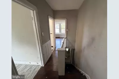 522 W Somerville Avenue, Philadelphia, PA 19120 - Photo 13