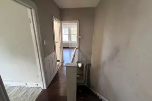 522 W Somerville Ave, Philadelphia, PA 19120 - Photo 13