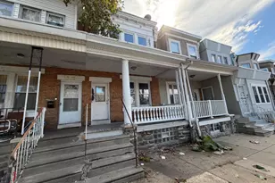 522 W Somerville Ave, Philadelphia, PA 19120 - Photo 1