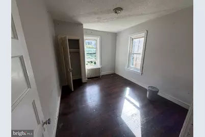 522 W Somerville Avenue, Philadelphia, PA 19120 - Photo 11