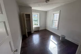 522 W Somerville Ave, Philadelphia, PA 19120 - Photo 11