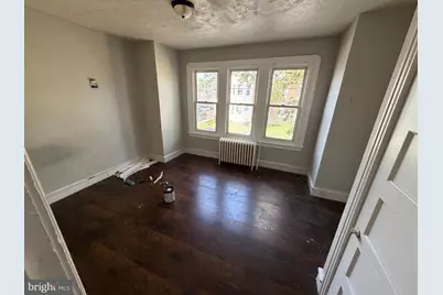 522 W Somerville Avenue, Philadelphia, PA 19120 - Photo 19