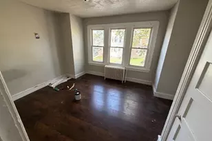 522 W Somerville Ave, Philadelphia, PA 19120 - Photo 19