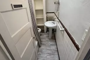 522 W Somerville Ave, Philadelphia, PA 19120 - Photo 15