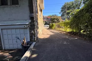131 W Sedgwick St, Philadelphia, PA 19119 - Photo 29