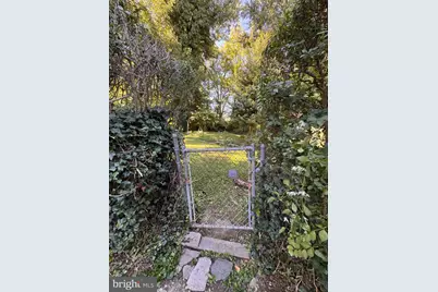 131 W Sedgwick Street, Philadelphia, PA 19119 - Photo 25