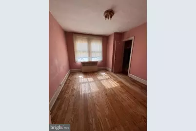 131 W Sedgwick Street, Philadelphia, PA 19119 - Photo 19