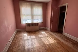 131 W Sedgwick St, Philadelphia, PA 19119 - Photo 19