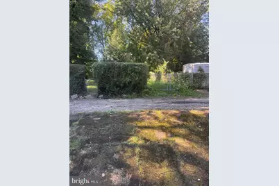 131 W Sedgwick Street, Philadelphia, PA 19119 - Photo 27