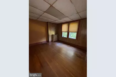 131 W Sedgwick Street, Philadelphia, PA 19119 - Photo 21