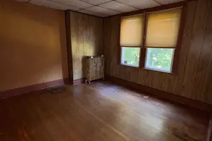 131 W Sedgwick St, Philadelphia, PA 19119 - Photo 21