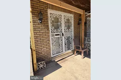 131 W Sedgwick Street, Philadelphia, PA 19119 - Photo 5