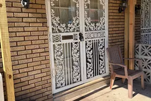 131 W Sedgwick St, Philadelphia, PA 19119 - Photo 5