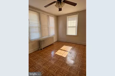 131 W Sedgwick Street, Philadelphia, PA 19119 - Photo 23