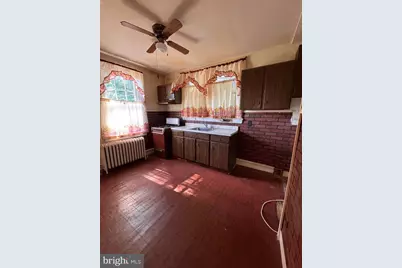 131 W Sedgwick Street, Philadelphia, PA 19119 - Photo 11