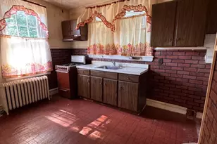 131 W Sedgwick St, Philadelphia, PA 19119 - Photo 11