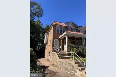 131 W Sedgwick Street, Philadelphia, PA 19119 - Photo 1