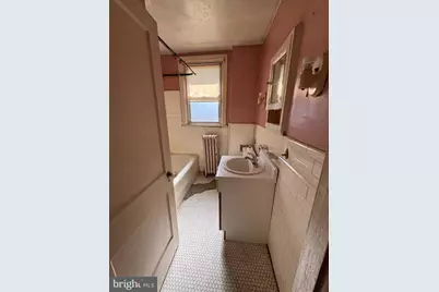 131 W Sedgwick Street, Philadelphia, PA 19119 - Photo 17