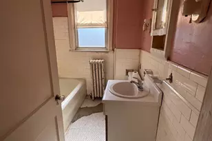 131 W Sedgwick St, Philadelphia, PA 19119 - Photo 17