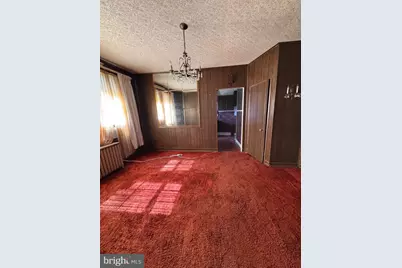 131 W Sedgwick Street, Philadelphia, PA 19119 - Photo 9