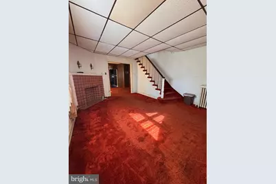 131 W Sedgwick Street, Philadelphia, PA 19119 - Photo 7