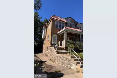 131 W Sedgwick Street, Philadelphia, PA 19119 - Photo 3