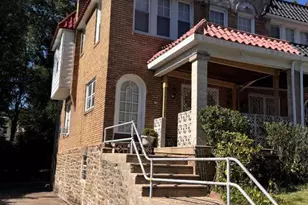 131 W Sedgwick St, Philadelphia, PA 19119 - Photo 3