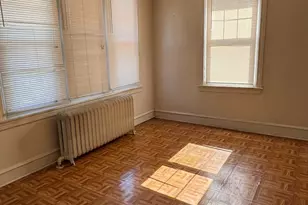 131 W Sedgwick St, Philadelphia, PA 19119 - Photo 15