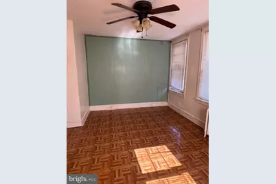 131 W Sedgwick Street, Philadelphia, PA 19119 - Photo 13