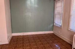 131 W Sedgwick St, Philadelphia, PA 19119 - Photo 13